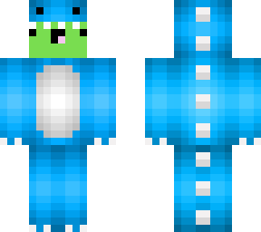 preview for For Turtle