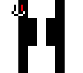 preview for for val only