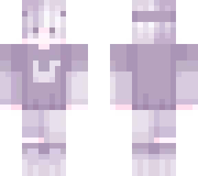 preview for for VladiKefir