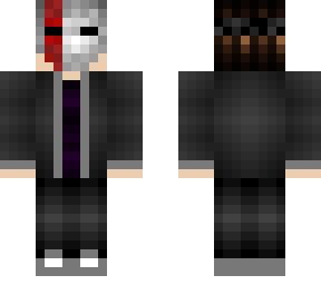 preview for for Wasabi