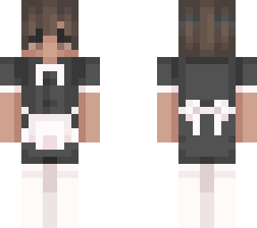 preview for For will