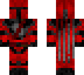 preview for For WizardBlizzard101 yt