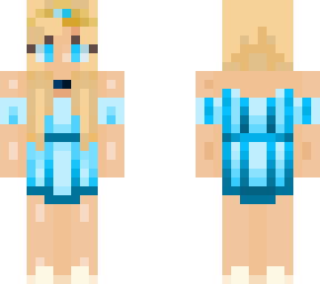 preview for For XTheIronQueenX