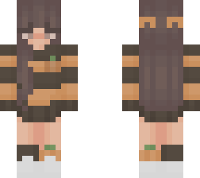 preview for for zennia