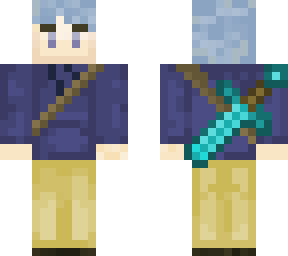 preview for ForDlouhePole