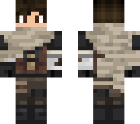 preview for Foresatk