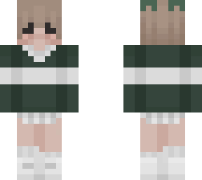 preview for Forest Green  Boy