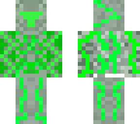 preview for forest night