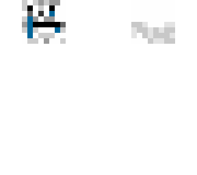 preview for Forever Alon SADNESS 