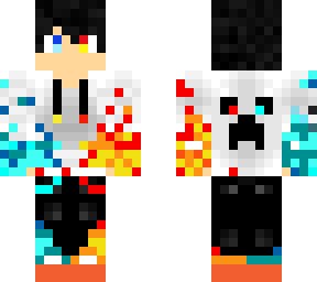 preview for Formal and stylish boy