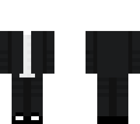 preview for formal ob