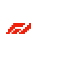 preview for Formula 1 Logo