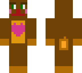 preview for Fort Thiv