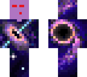 preview for fortnit hllaween galaxy