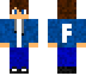 preview for fortnite boy