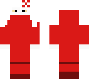 preview for Fortnite Ex