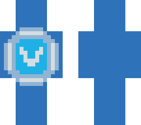 preview for Fortnite V bucks