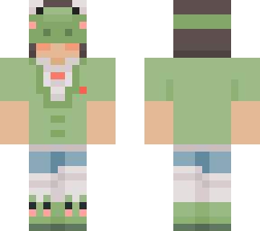 preview for fosdfafttrgdf