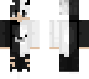 preview for found it