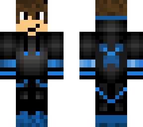 preview for four eyes