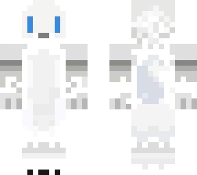 preview for fox for emily