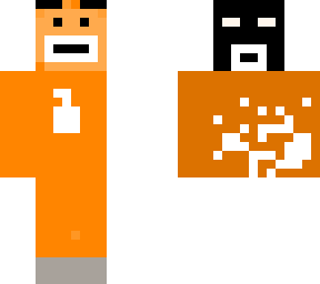 preview for Fox looking suprised