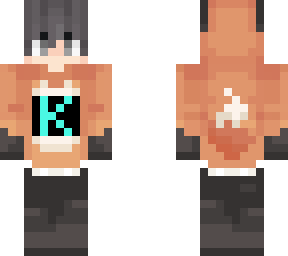 preview for Fox loved