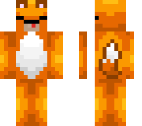 preview for fox num num