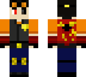 preview for fox1hunter last time