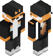 preview for Foxlyssss