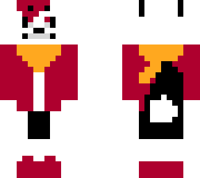 preview for Foxtale Sans 2