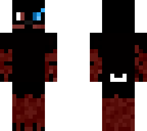 preview for foxvillafana