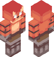 preview for foxy fnaf