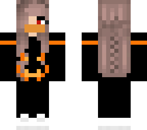 preview for fra008 youtuber halloween