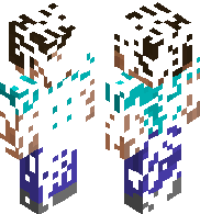 preview for Fractured Steve