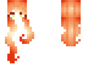 preview for  Fragile Sweetness  HB