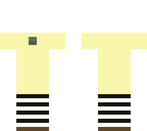 preview for Fran Bow Outfit