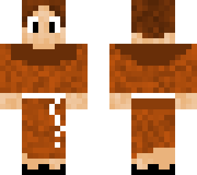 preview for Franciscano