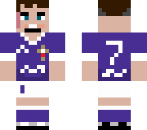 preview for Franck Ribery Fiorentina