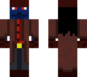 preview for Franjhos omega 20