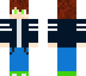 preview for FRANK3LCRAK