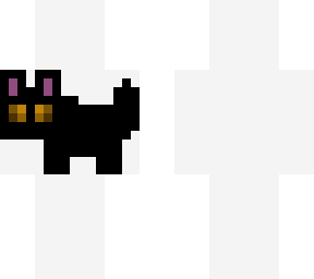 preview for Franklin Pixel Art