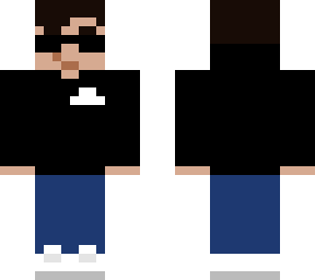 preview for FranqitoM