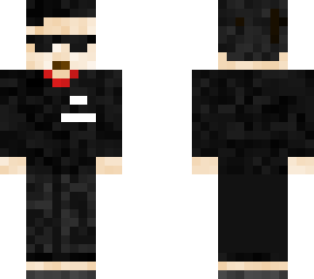 preview for FRANQITOM