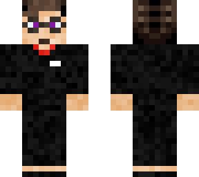 preview for FRANQITOM FRANQUITOM