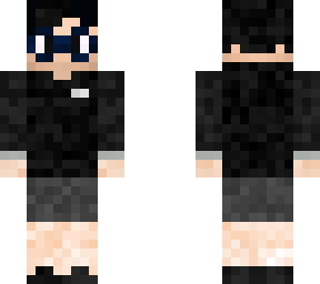 preview for FranqitoM