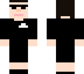 preview for FranquitoM