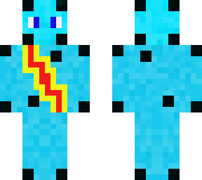 preview for FreakerF1232309