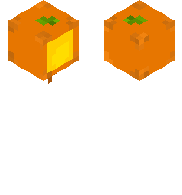 preview for FREAKY AHH PUMPKIN