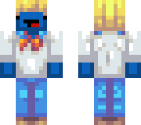 preview for Fred Jones Solver Squad 1st